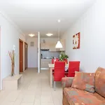 Lovely In With Wifi Appartement Selce