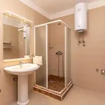 Lovely In With Wifi *
