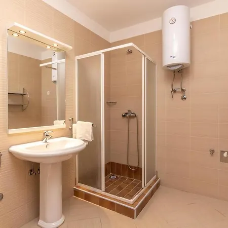 Lovely In With Wifi *